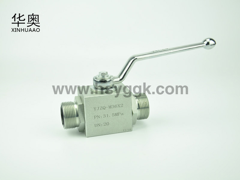 YJZQ�̓��ݼy�߉����y