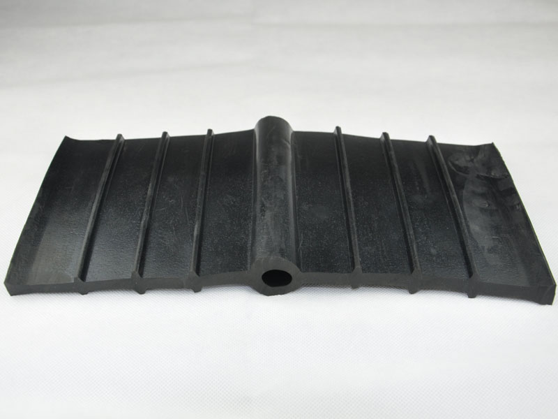 ����ʽ���zֹˮ��