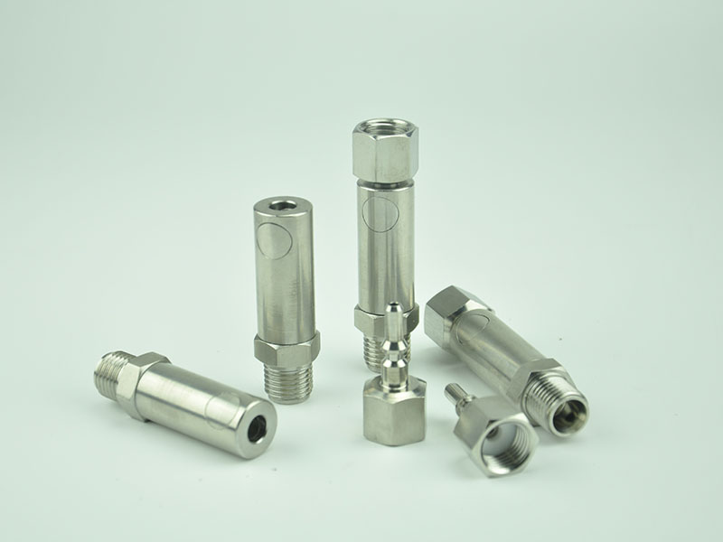 ���oʽ���Ԅӿ��ٽ��^�����P�304��