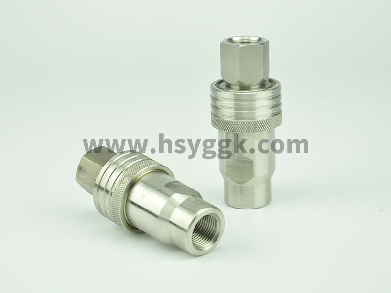 ��䓏S��܈10���P�